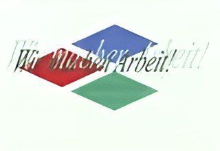 aiw logo (1)
